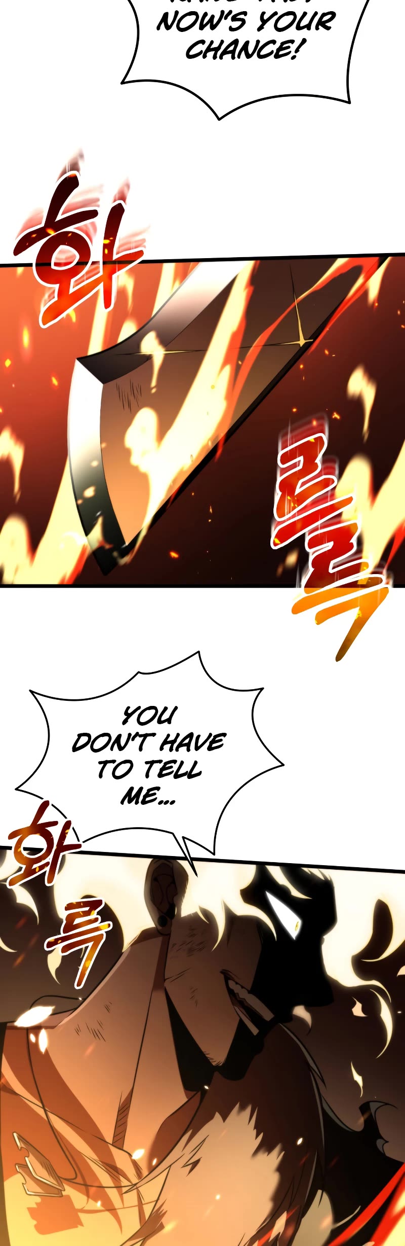 Reincarnator Chapter 0 page 63 - Chapter 0