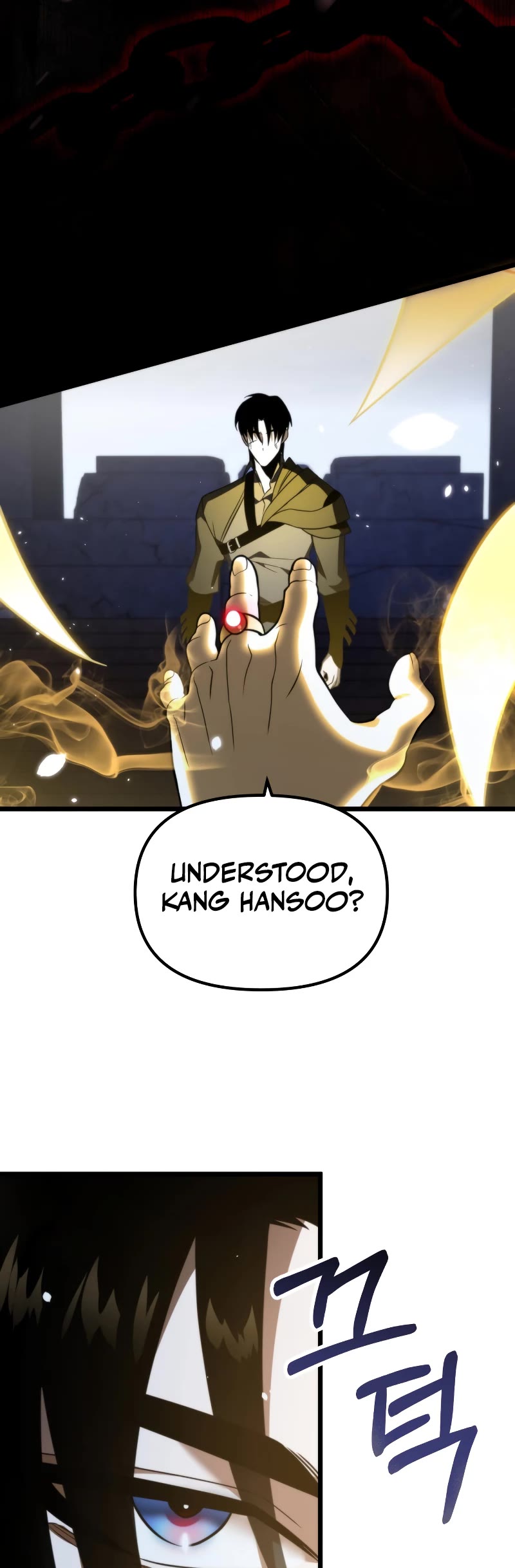 Reincarnator Chapter 0 page 78 - Chapter 0