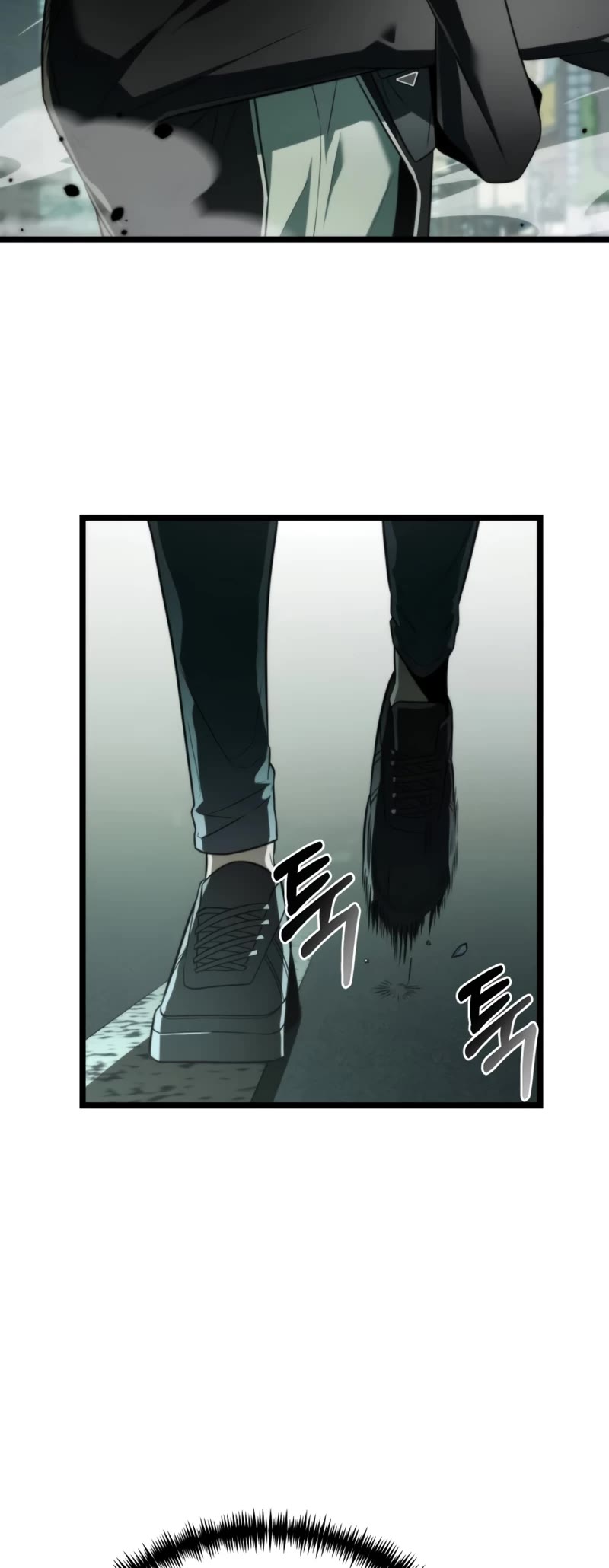 Reincarnator Chapter 1 page 18 - Chapter 1