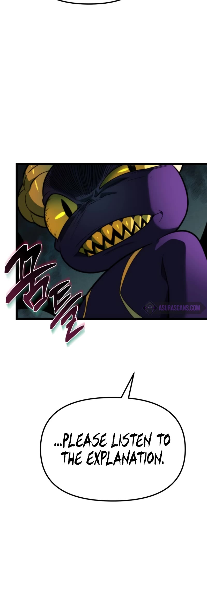Reincarnator Chapter 1 page 29 - Chapter 1