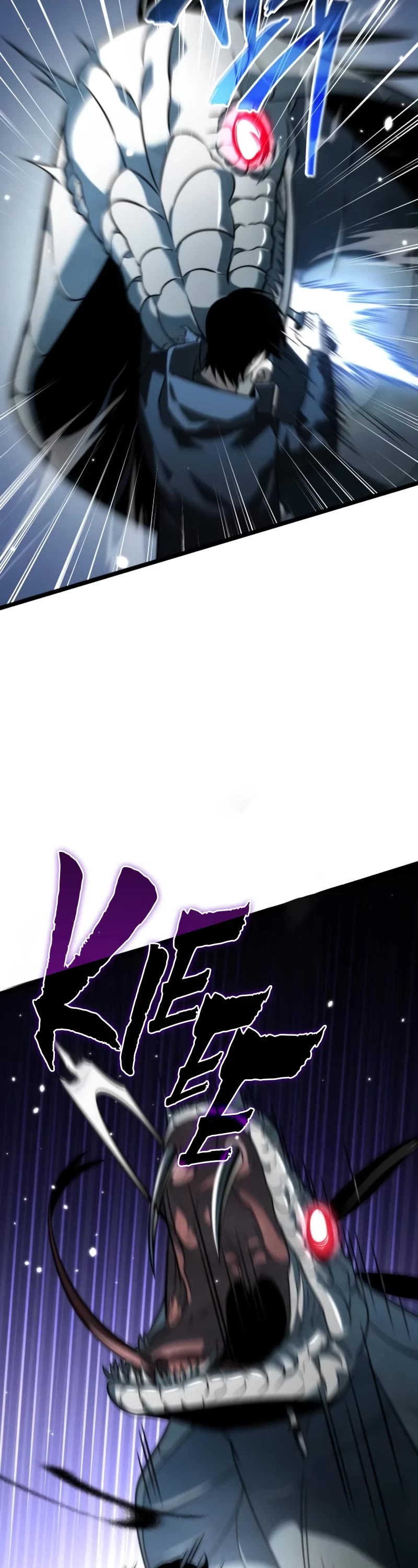 Reincarnator Chapter 10 page 4 - Chapter 10