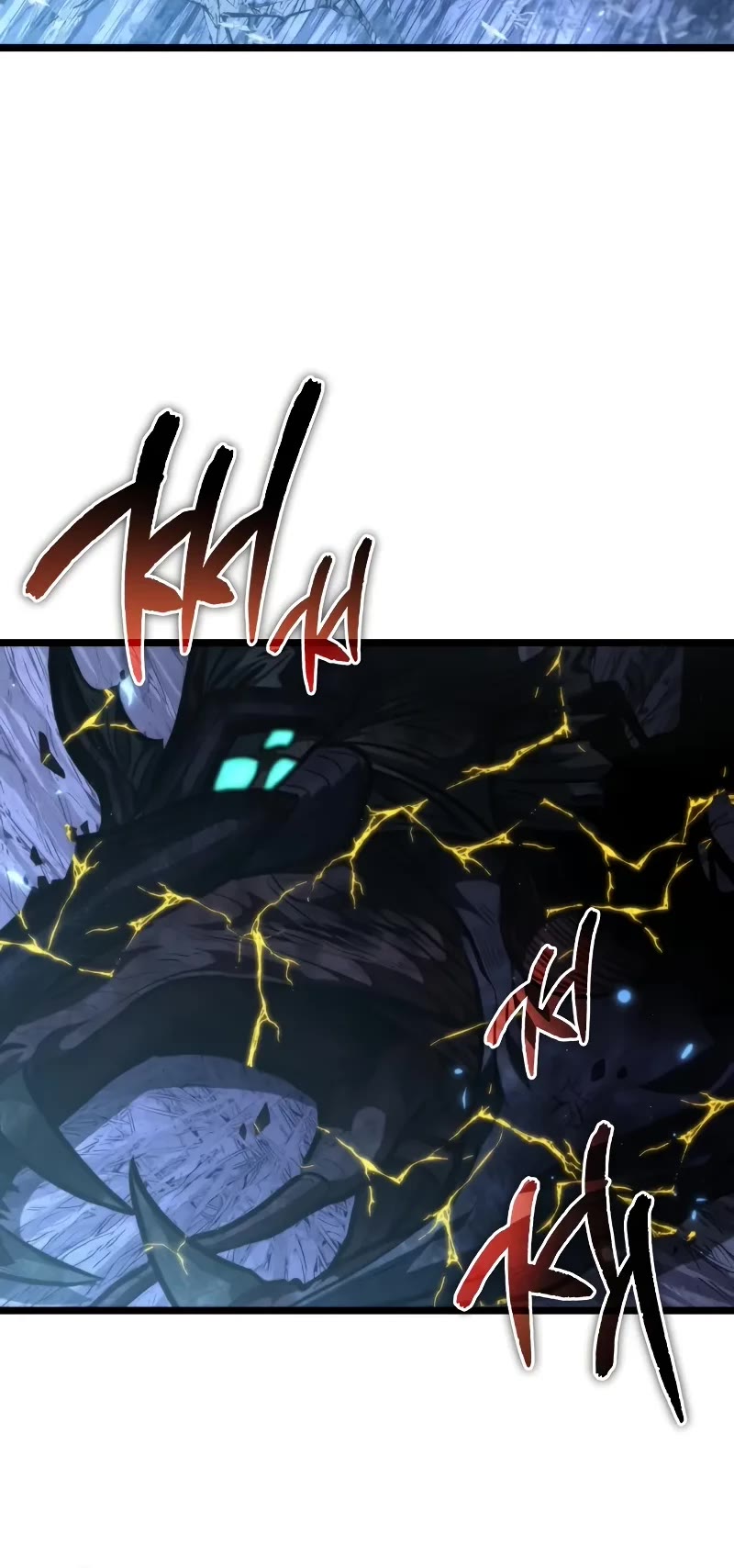 Reincarnator Chapter 100 page 21 - Chapter 100