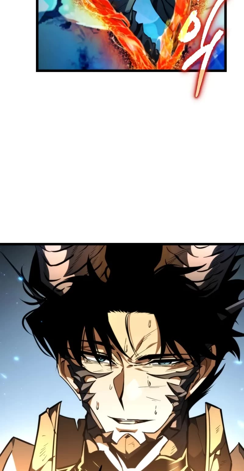 Reincarnator Chapter 100 page 35 - Chapter 100