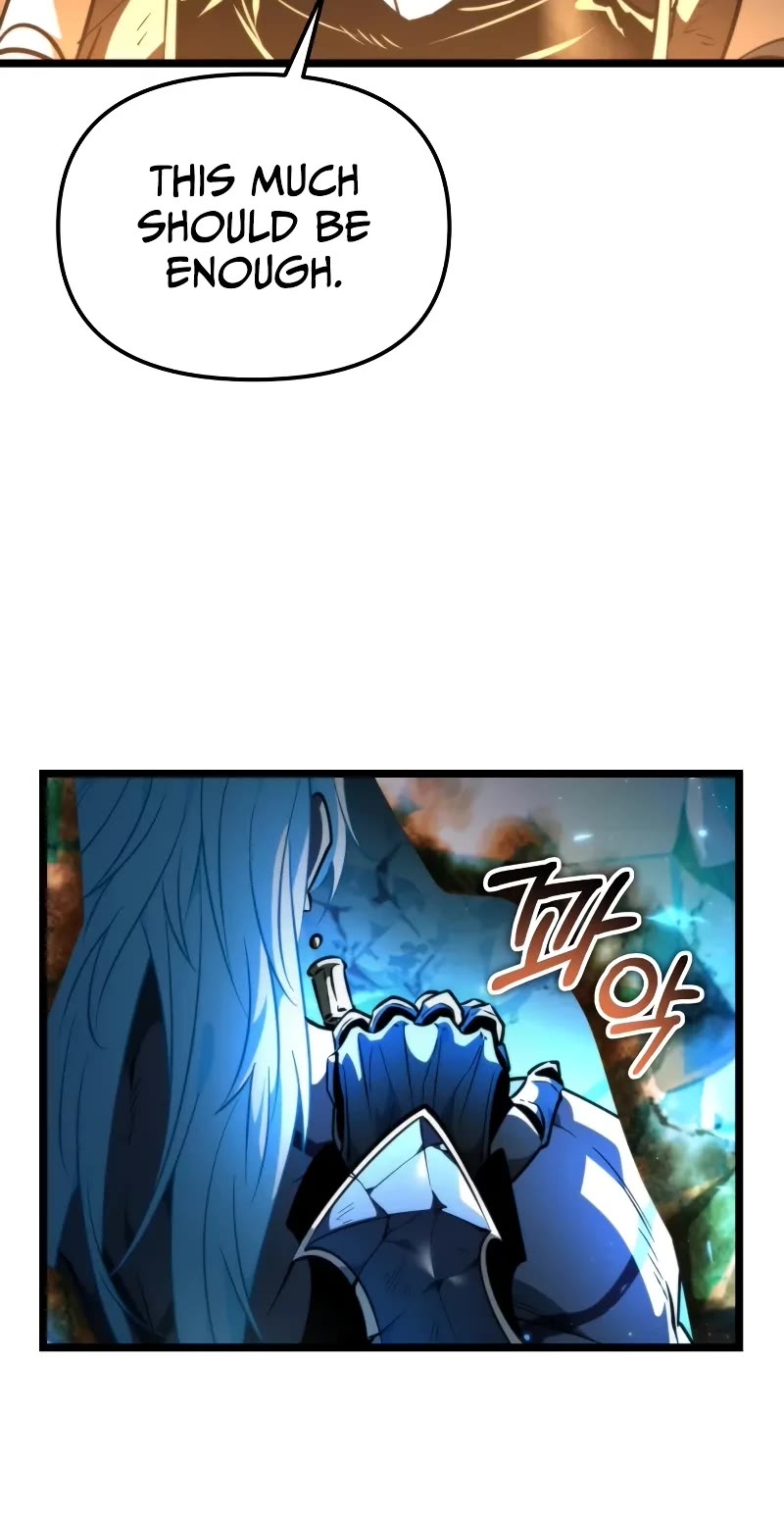 Reincarnator Chapter 100 page 36 - Chapter 100