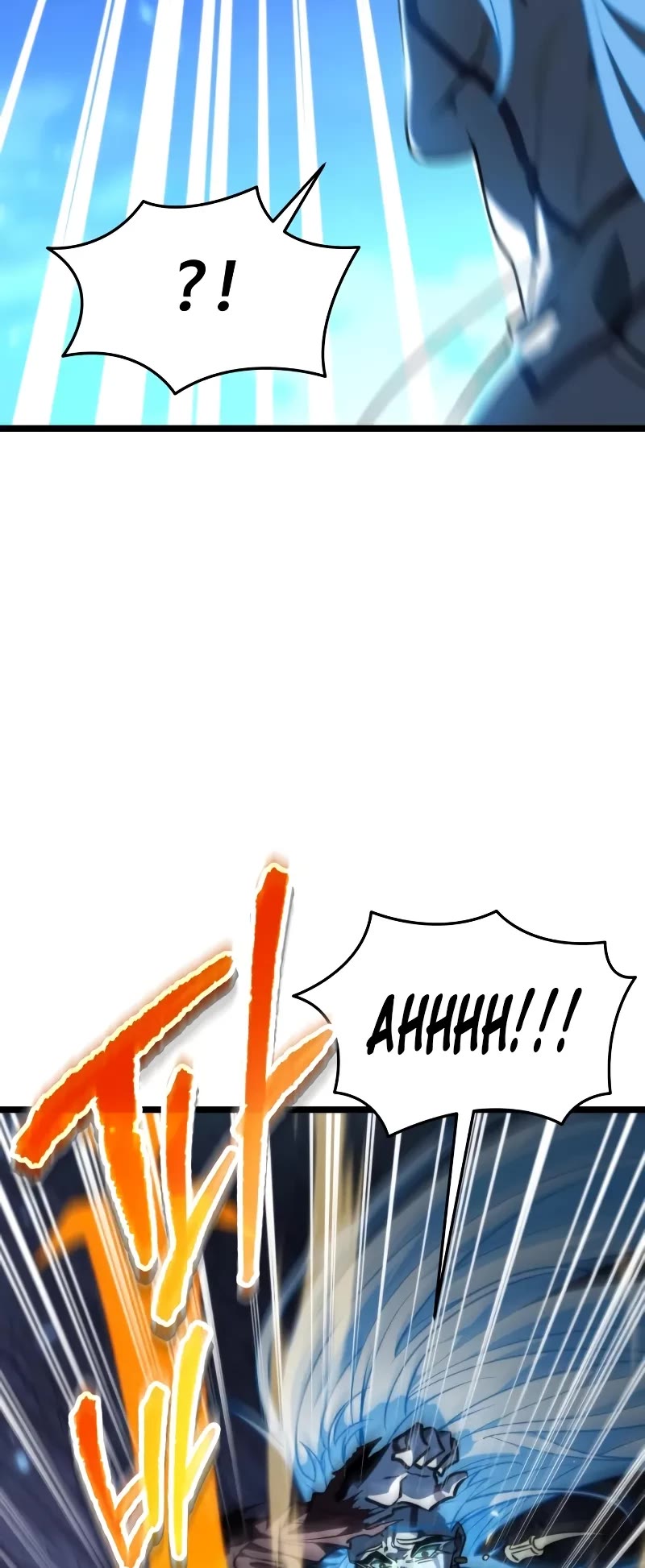 Reincarnator Chapter 100 page 50 - Chapter 100