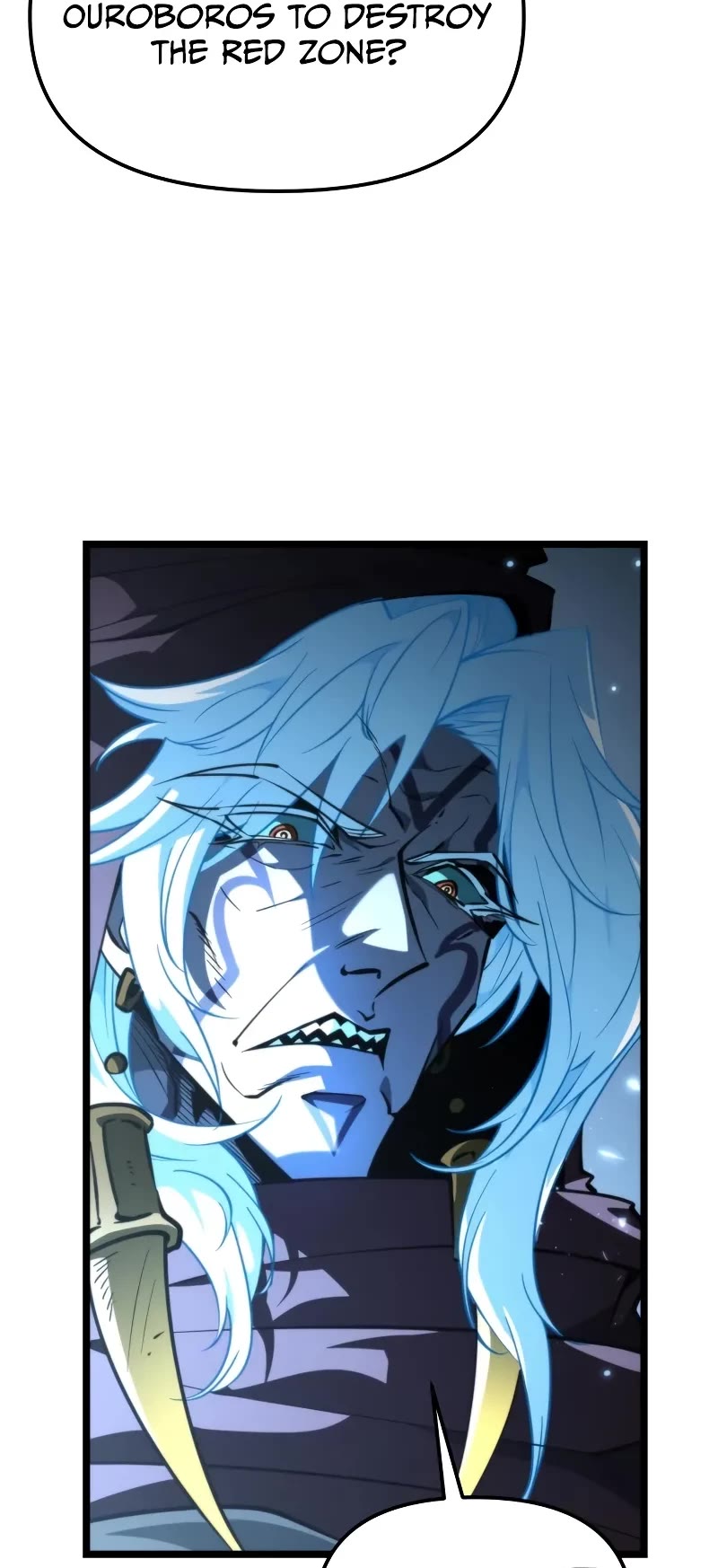 Reincarnator Chapter 100 page 55 - Chapter 100
