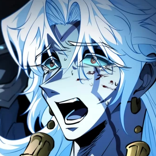 Reincarnator Chapter 100 cover