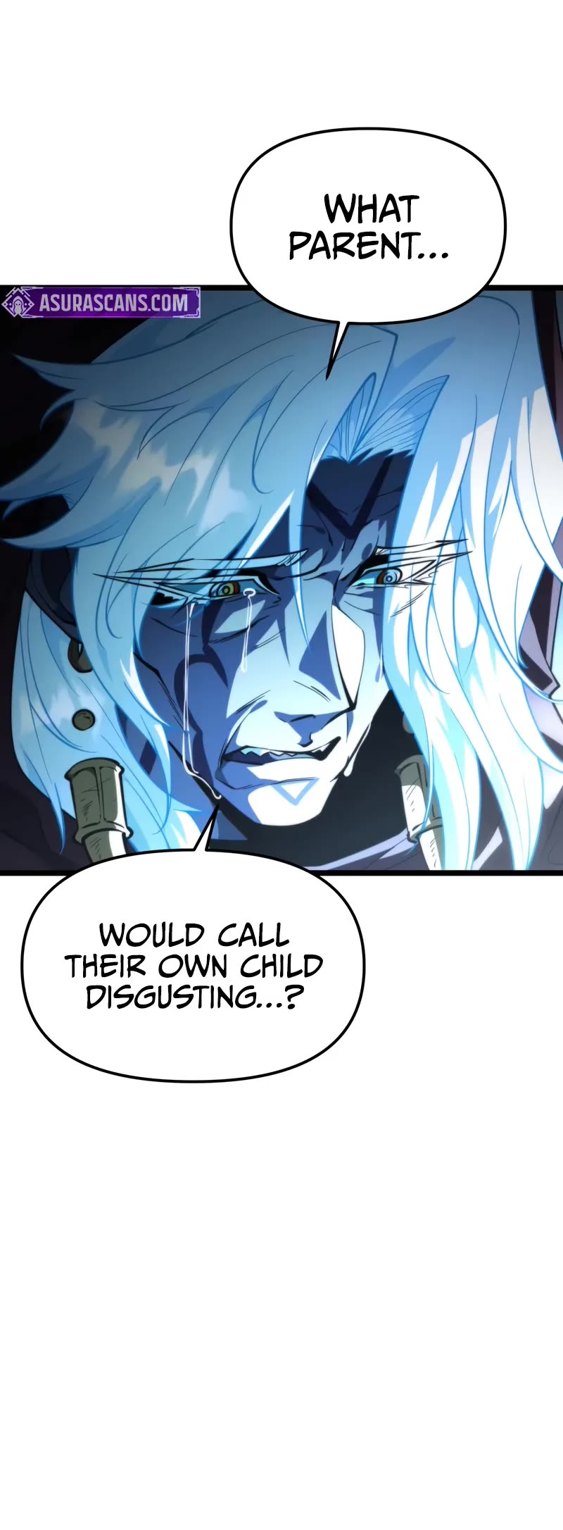 Reincarnator Chapter 101 page 11 - Chapter 101