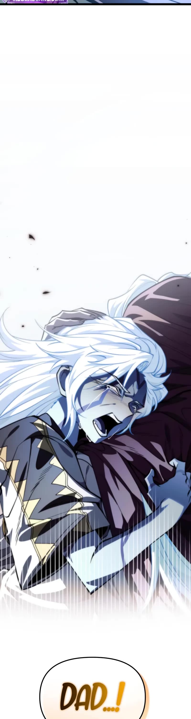Reincarnator Chapter 101 page 14 - Chapter 101