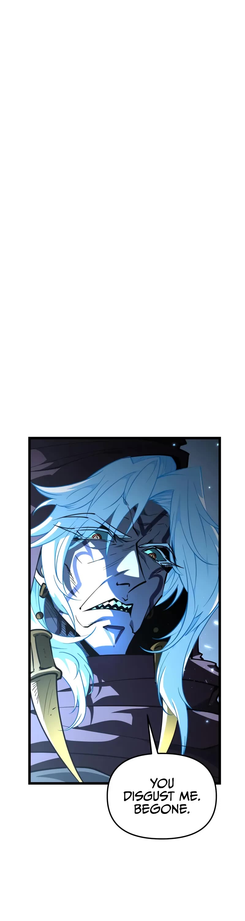 Reincarnator Chapter 101 page 2 - Chapter 101
