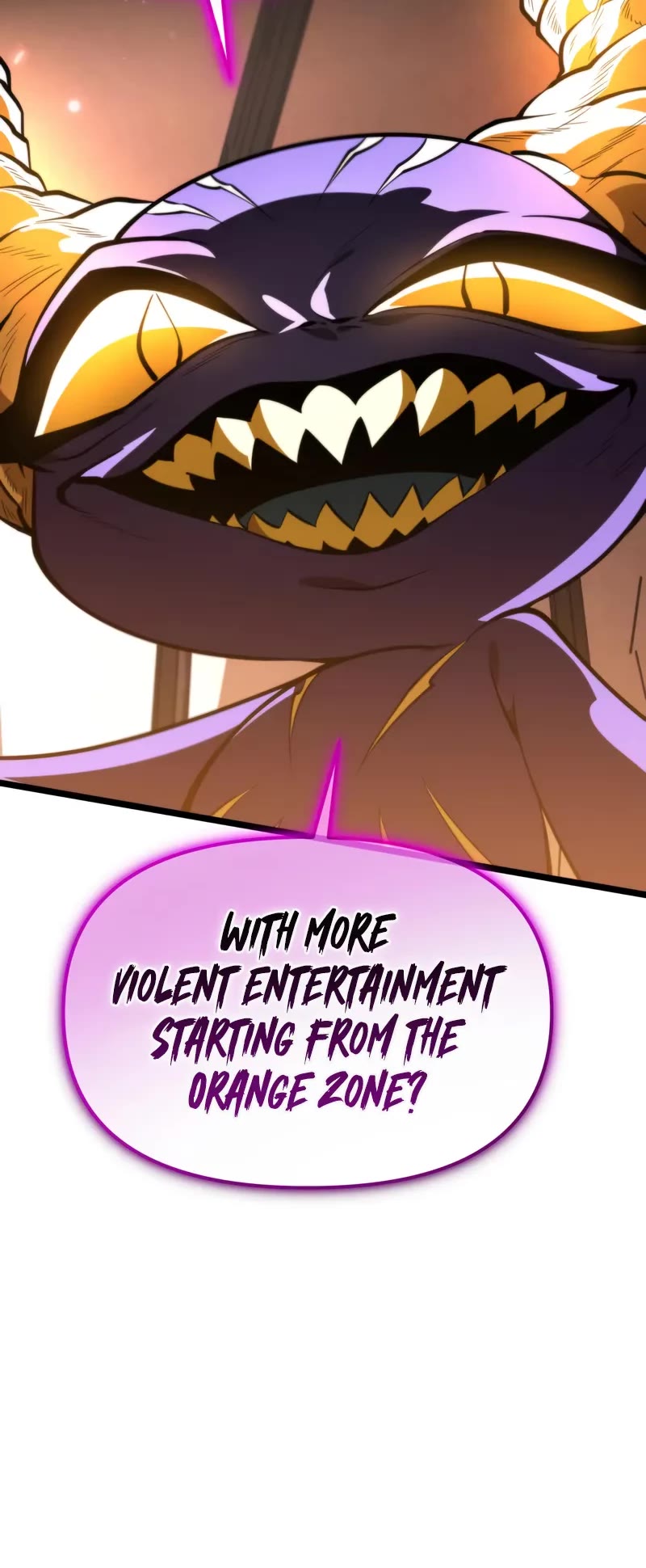 Reincarnator Chapter 101 page 26 - Chapter 101