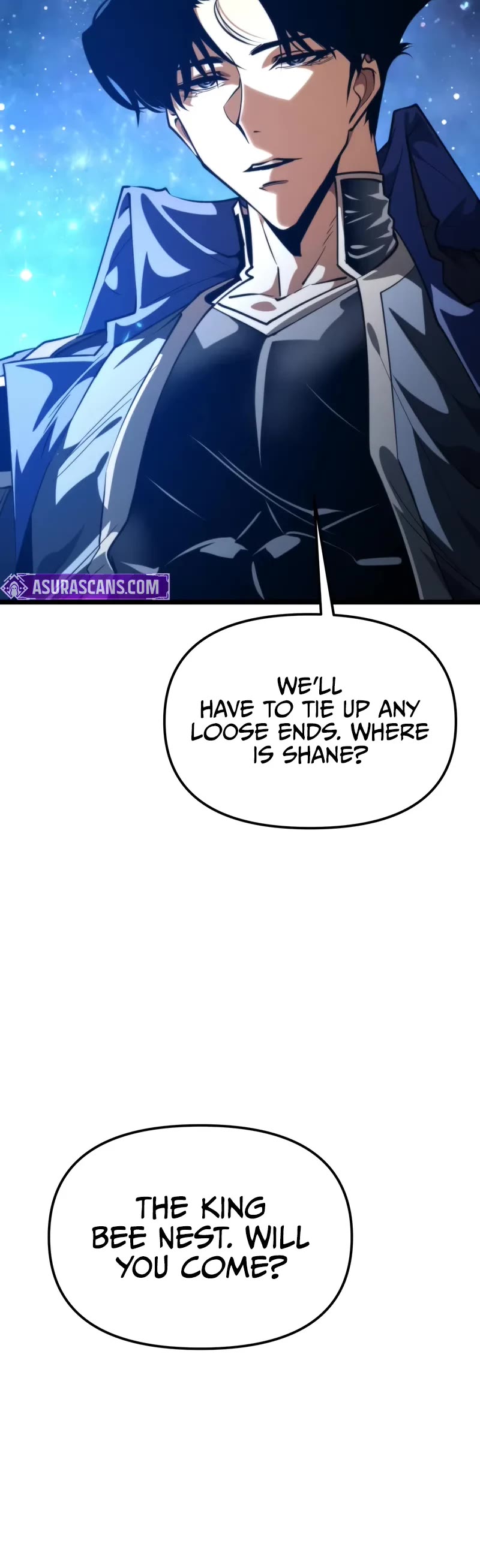 Reincarnator Chapter 101 page 56 - Chapter 101