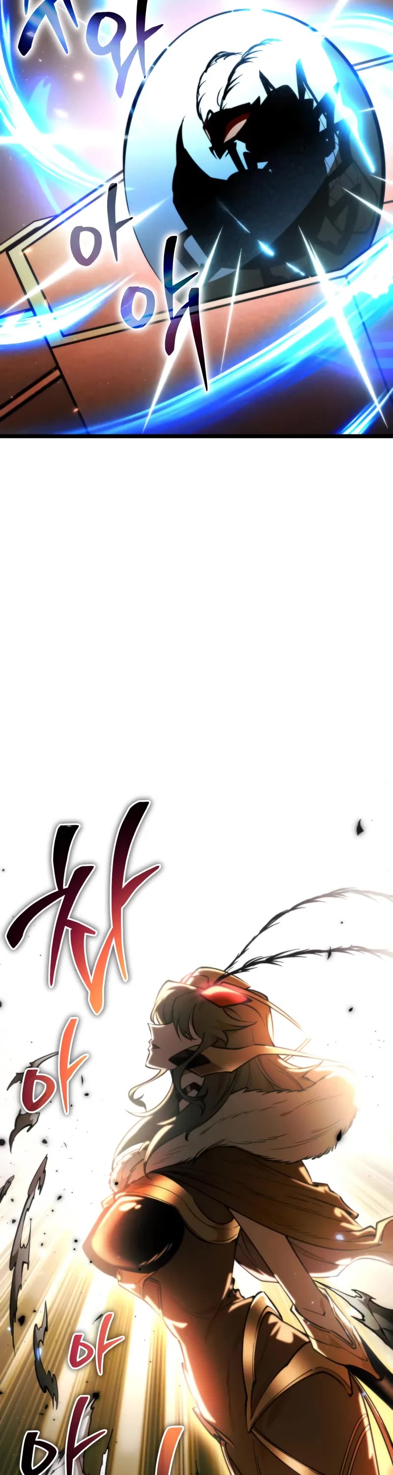 Reincarnator Chapter 101 page 60 - Chapter 101