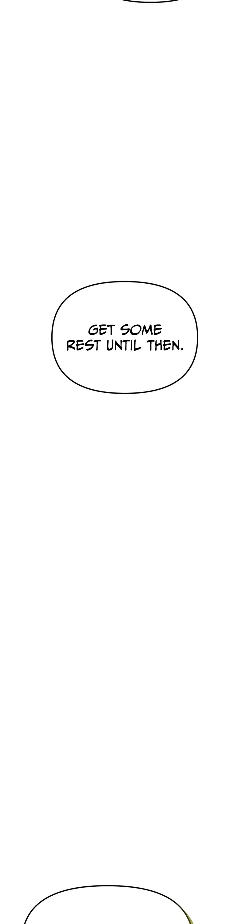 Reincarnator Chapter 102 page 34 - Chapter 102: S1 End