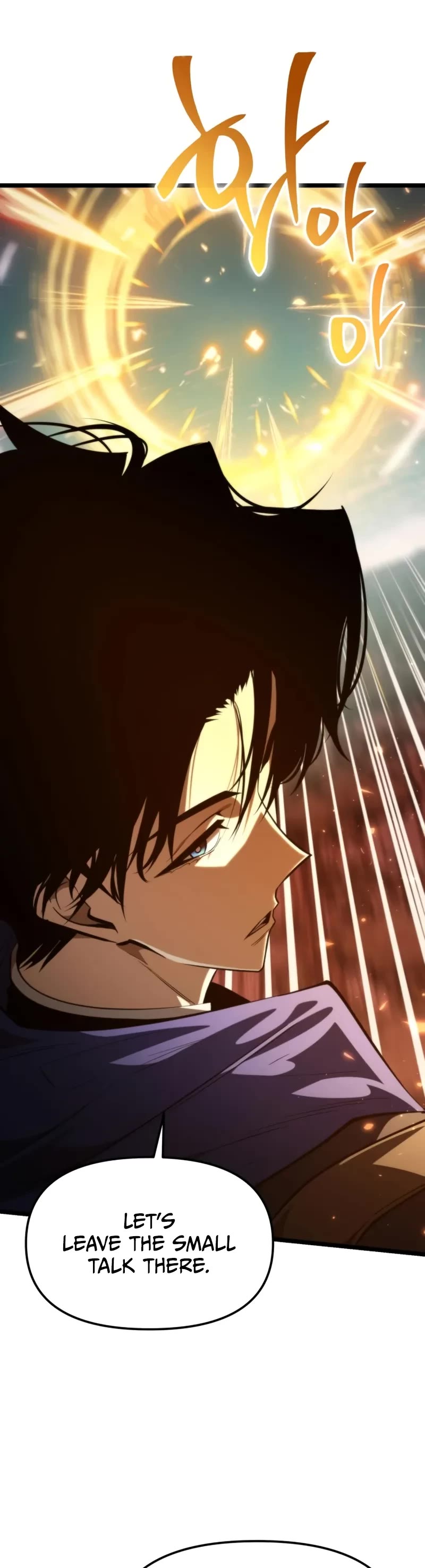 Reincarnator Chapter 102 page 40 - Chapter 102: S1 End
