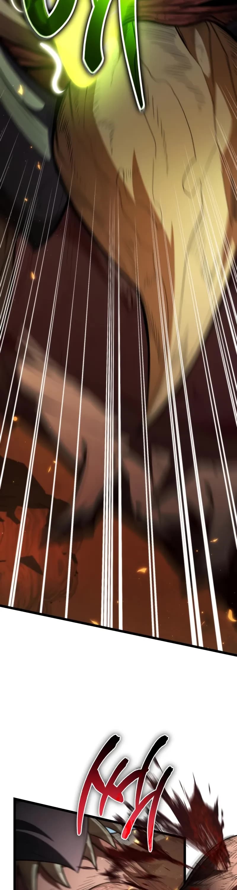 Reincarnator Chapter 102 page 54 - Chapter 102: S1 End