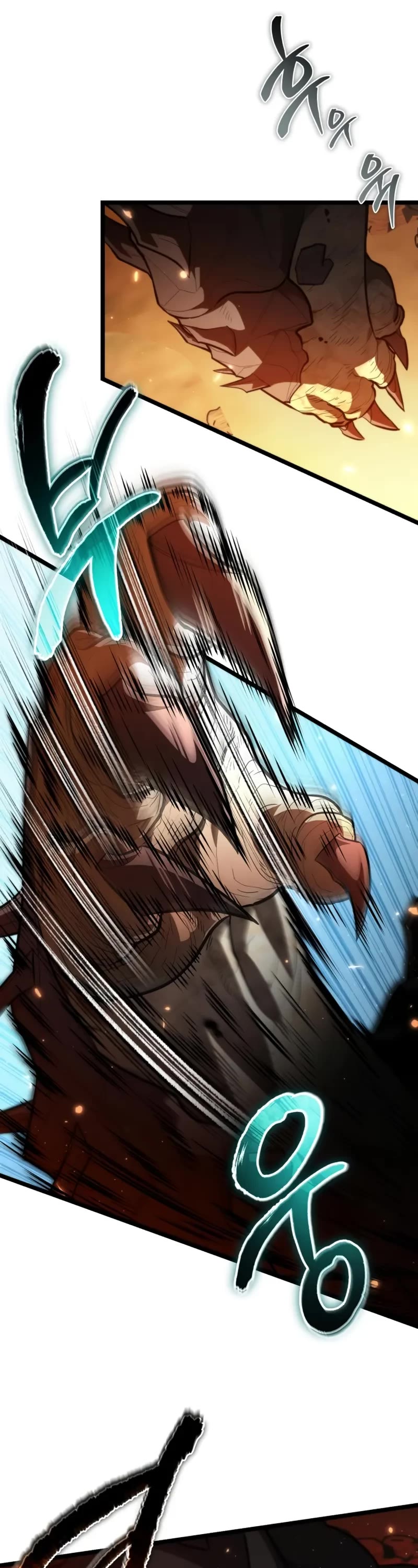 Reincarnator Chapter 102 page 63 - Chapter 102: S1 End