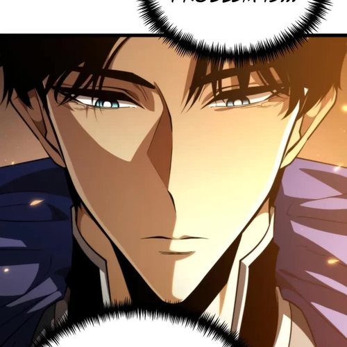 Reincarnator Chapter 102: S1 End cover