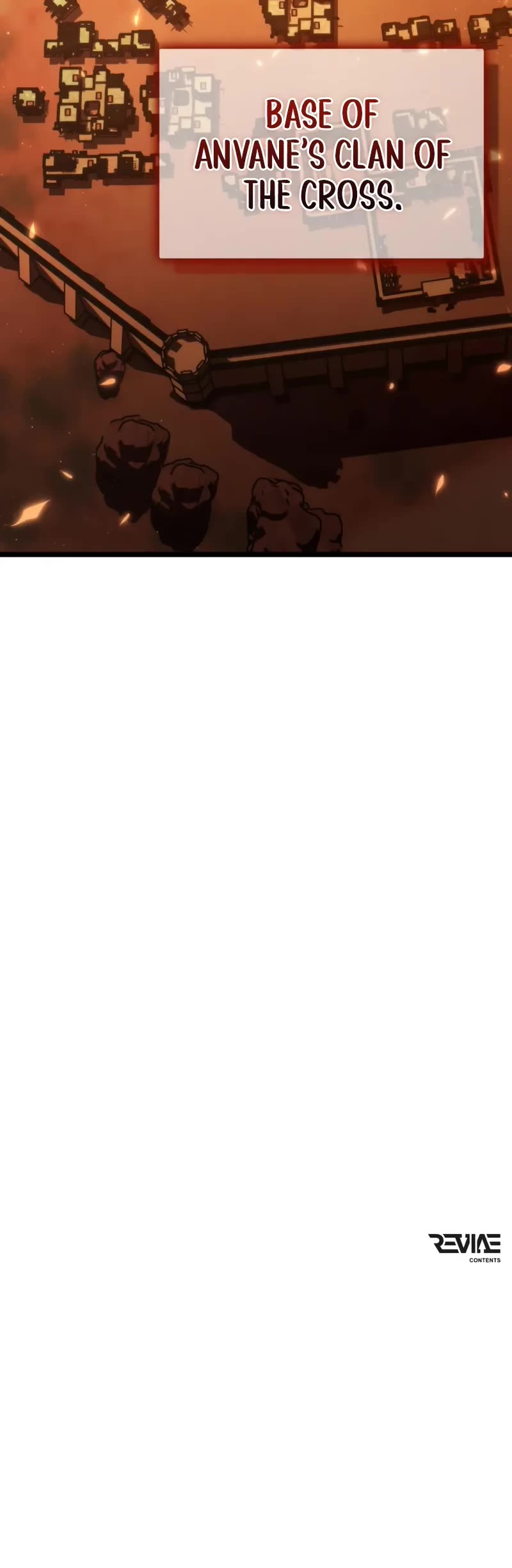 Reincarnator Chapter 103 page 59 - Chapter 103: S2 Start