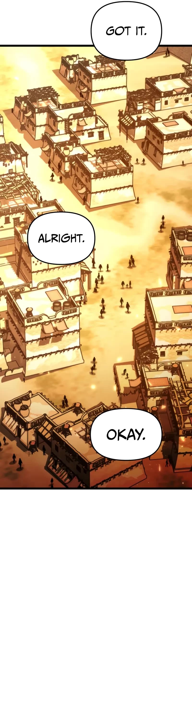 Reincarnator Chapter 104 page 42 - Chapter 104