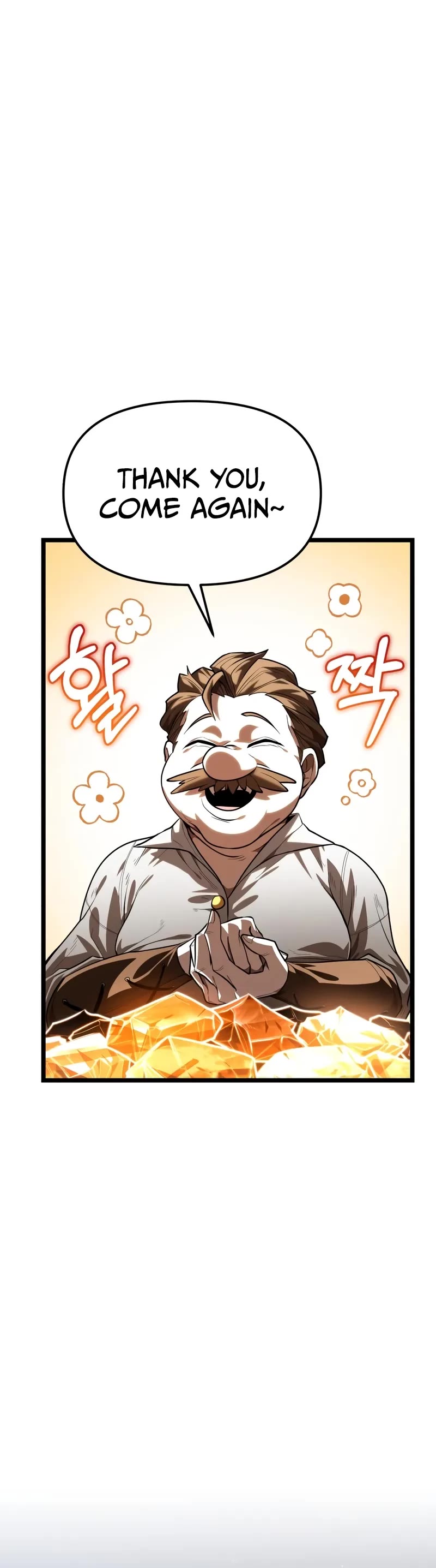 Reincarnator Chapter 104 page 55 - Chapter 104