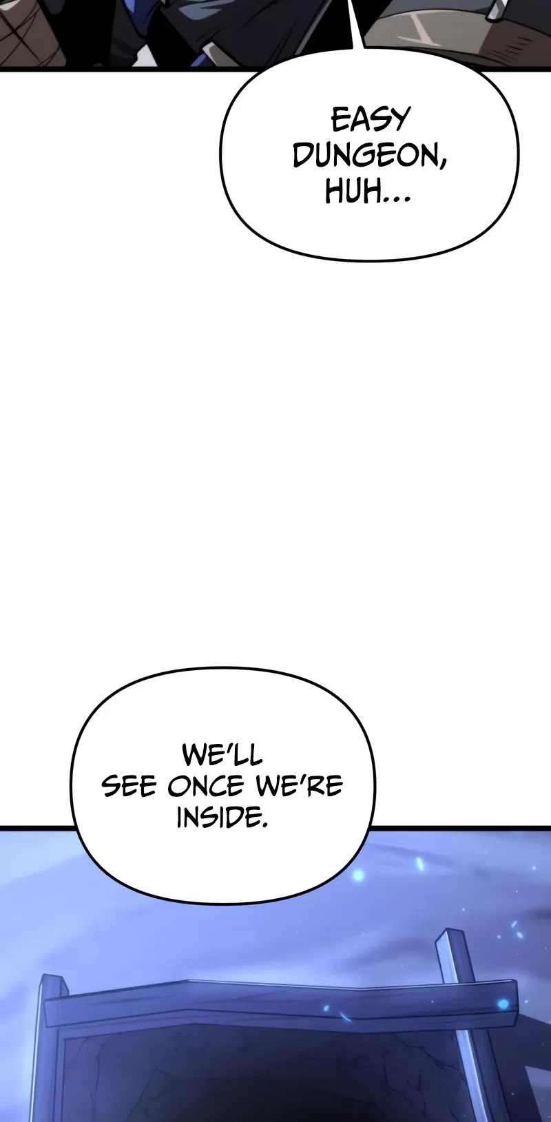 Reincarnator Chapter 104 page 60 - Chapter 104
