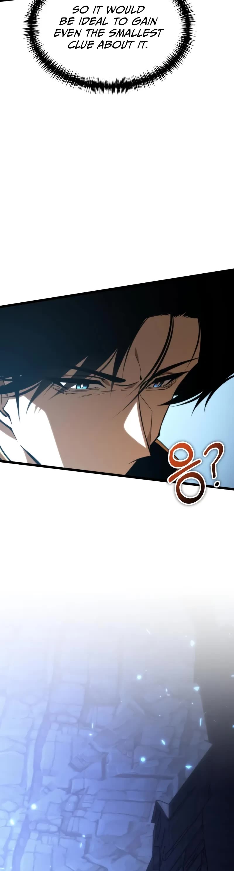 Reincarnator Chapter 105 page 35 - Chapter 105