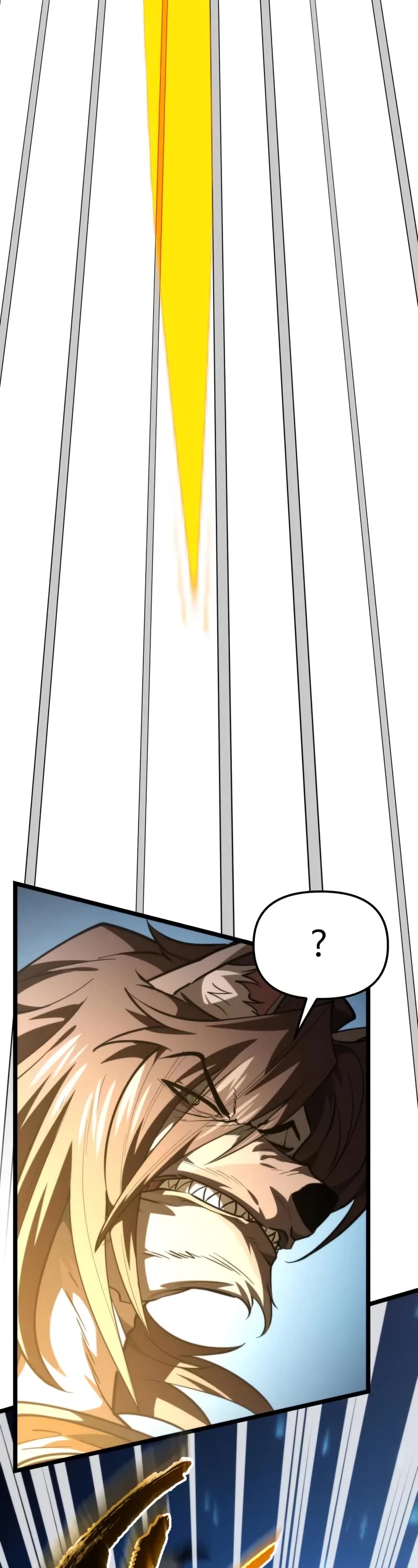 Reincarnator Chapter 105 page 53 - Chapter 105