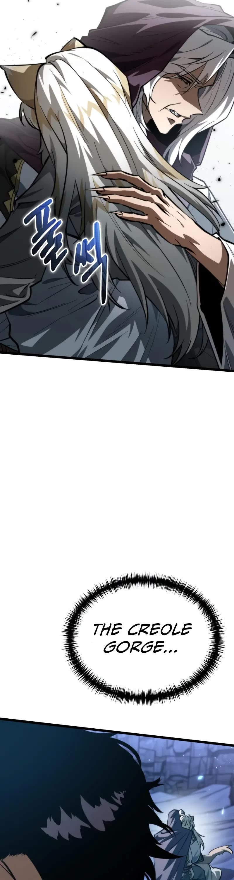 Reincarnator Chapter 106 page 14 - Chapter 106