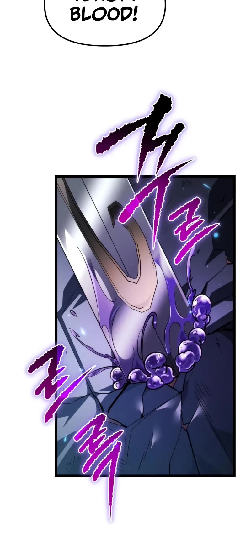Reincarnator Chapter 106 page 51 - Chapter 106