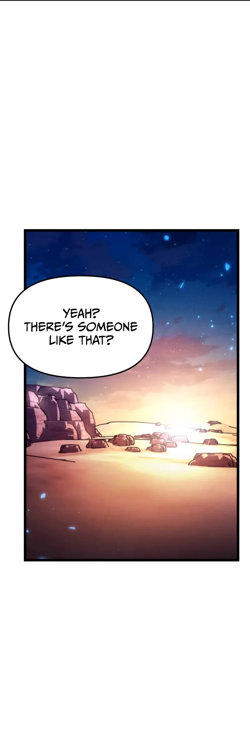 Reincarnator Chapter 106 page 61 - Chapter 106