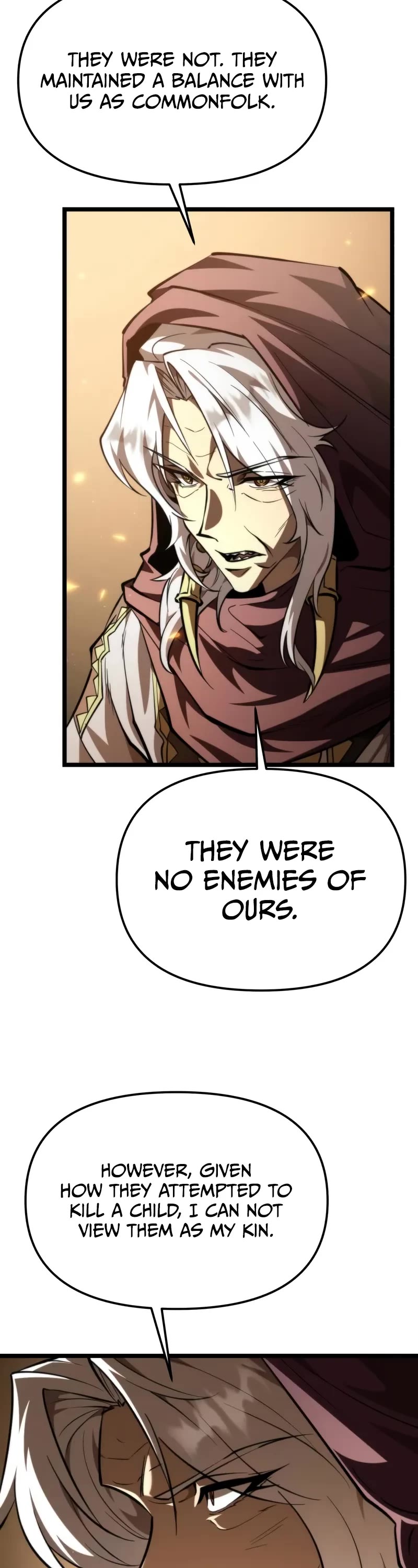 Reincarnator Chapter 107 page 10 - Chapter 107