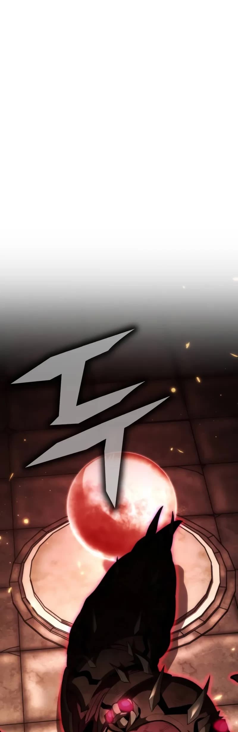 Reincarnator Chapter 107 page 59 - Chapter 107