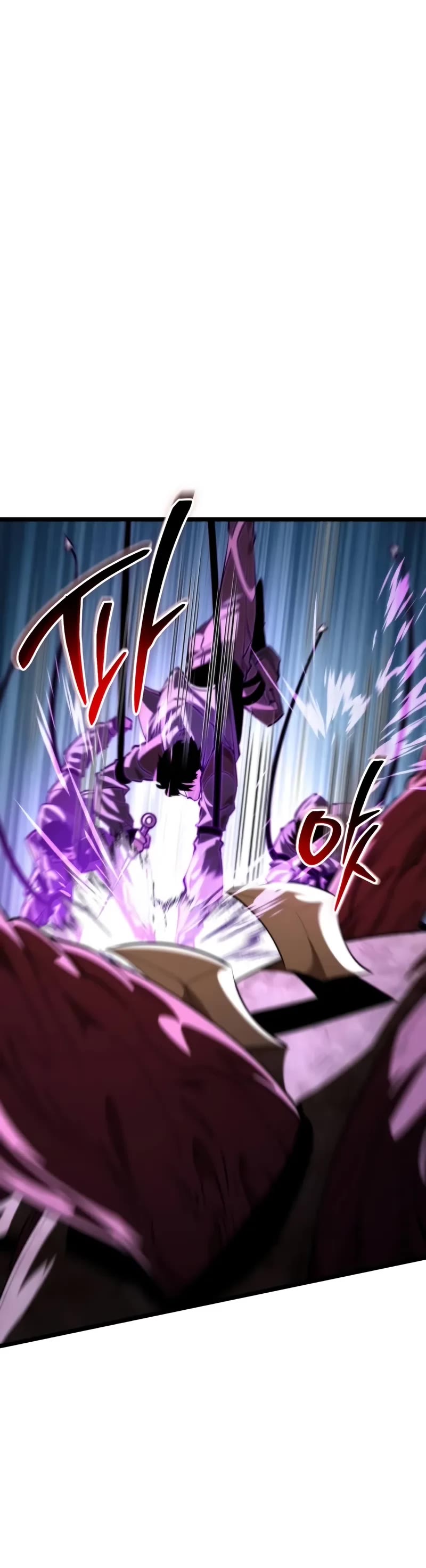 Reincarnator Chapter 108 page 16 - Chapter 108