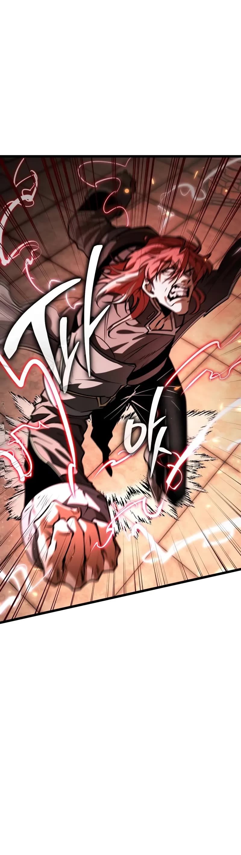 Reincarnator Chapter 108 page 26 - Chapter 108