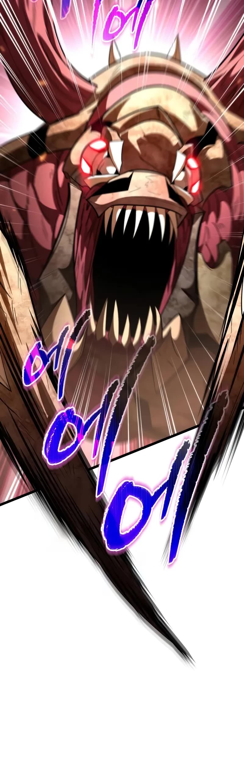 Reincarnator Chapter 108 page 31 - Chapter 108