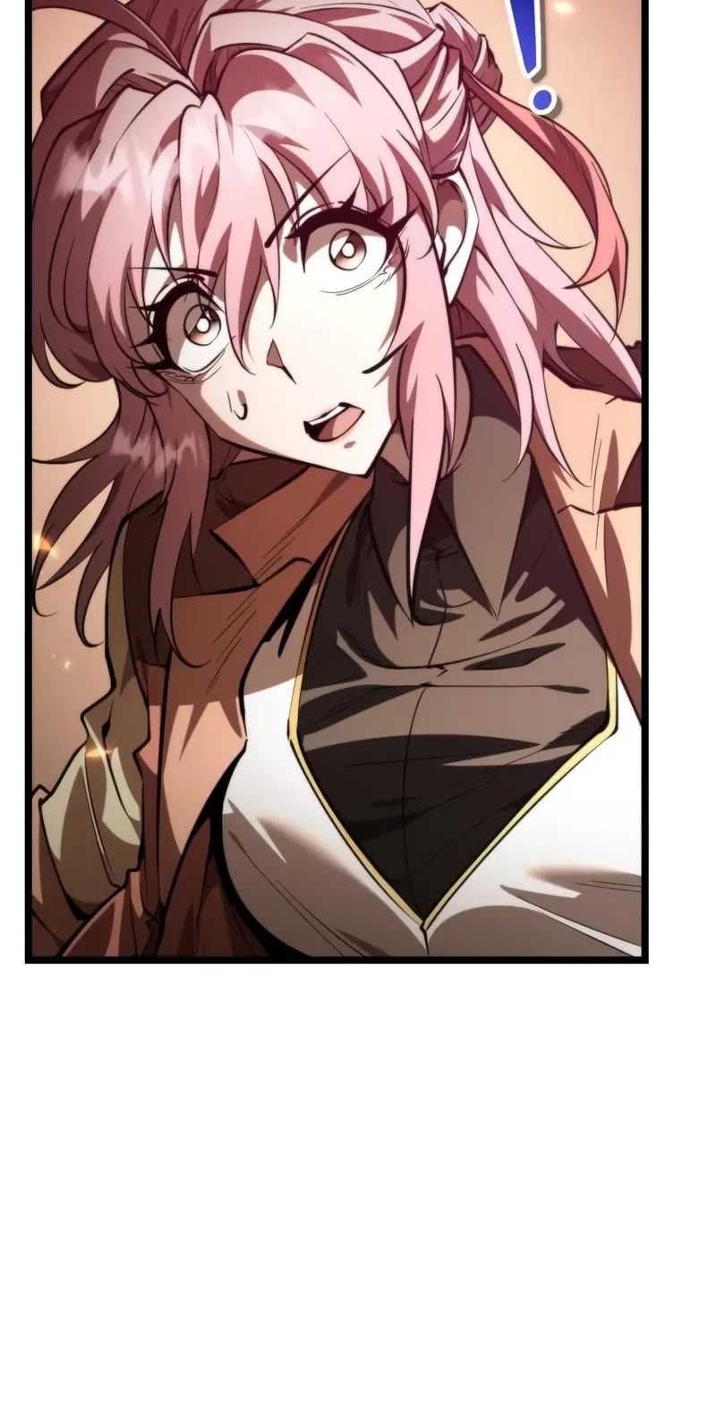 Reincarnator Chapter 108 page 41 - Chapter 108