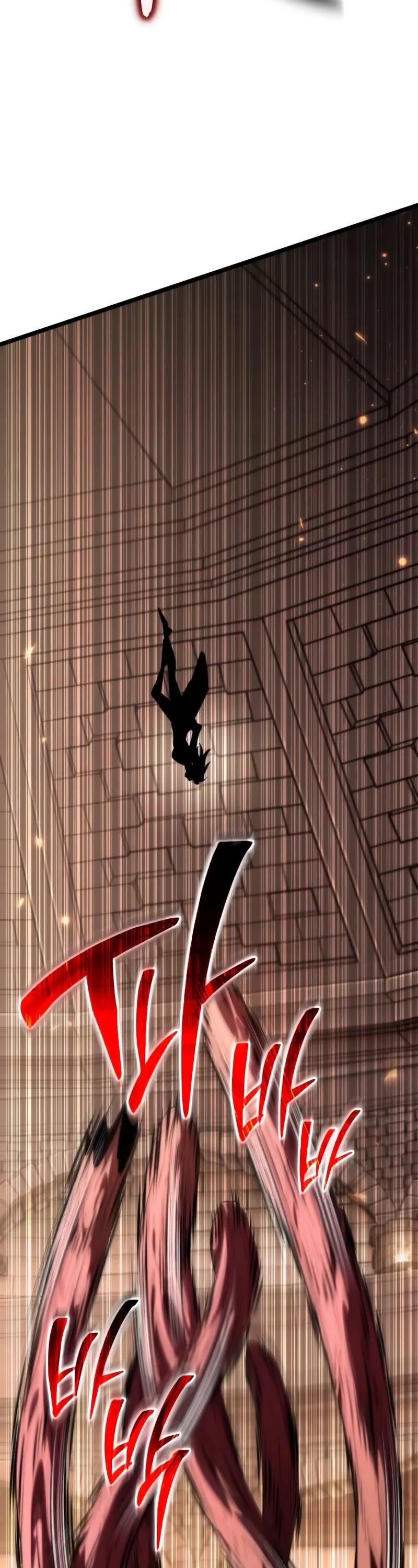 Reincarnator Chapter 108 page 43 - Chapter 108