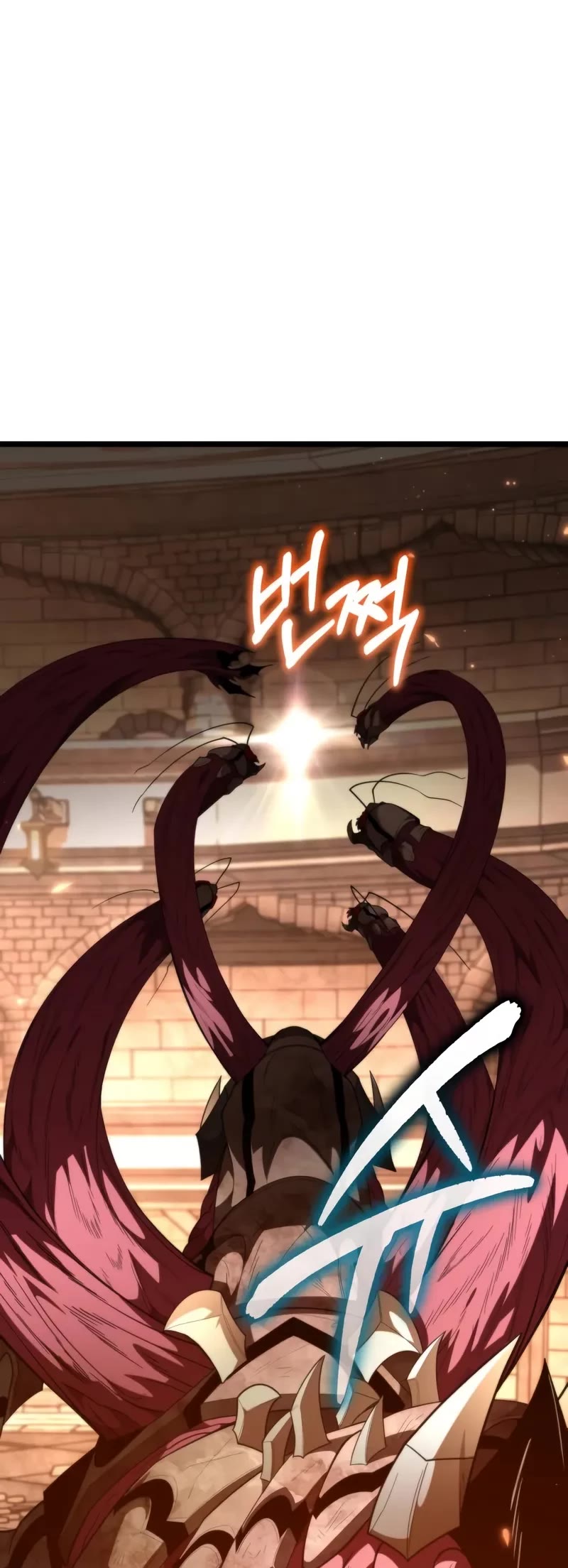 Reincarnator Chapter 108 page 49 - Chapter 108