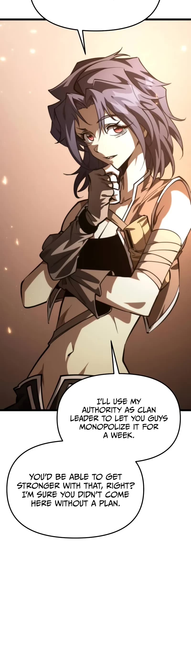 Reincarnator Chapter 108 page 60 - Chapter 108