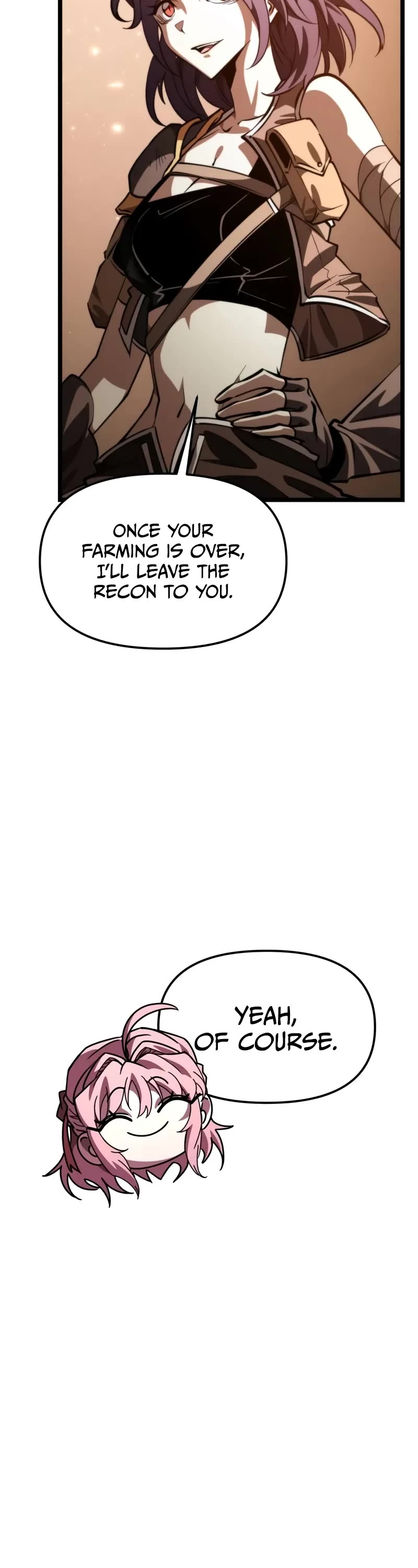 Reincarnator Chapter 108 page 62 - Chapter 108