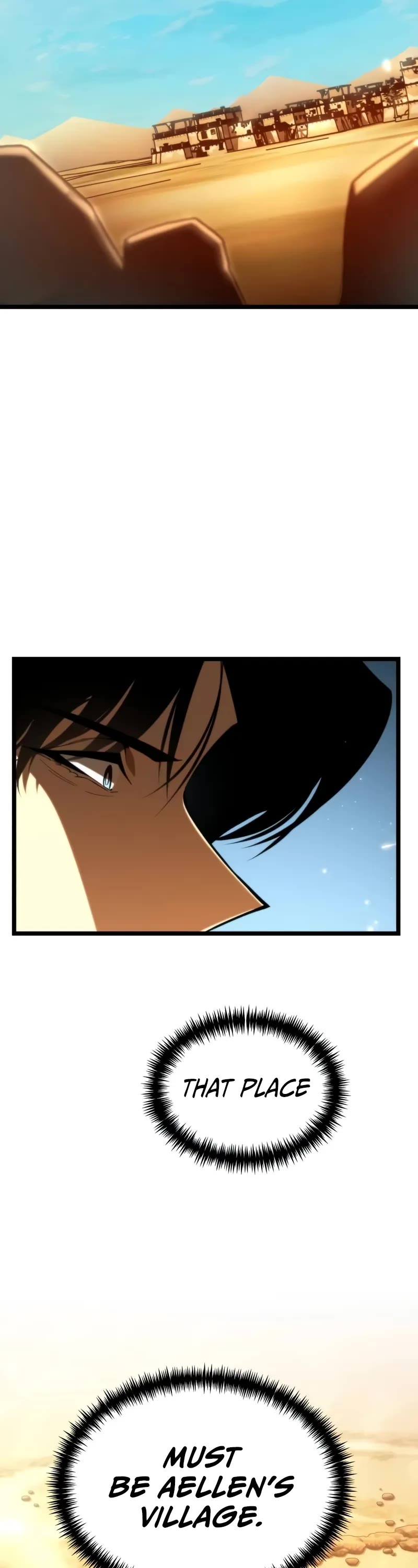 Reincarnator Chapter 108 page 64 - Chapter 108