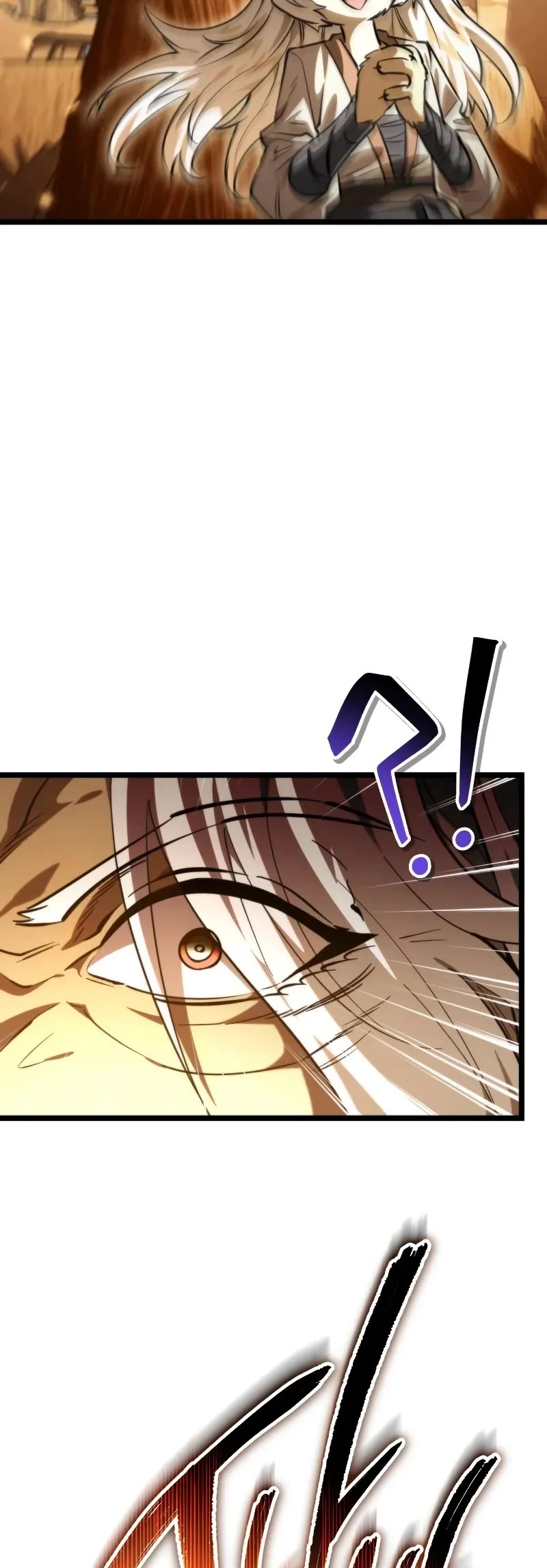 Reincarnator Chapter 109 page 45 - Chapter 109
