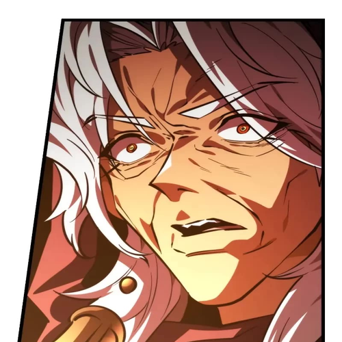 Reincarnator Chapter 109 cover