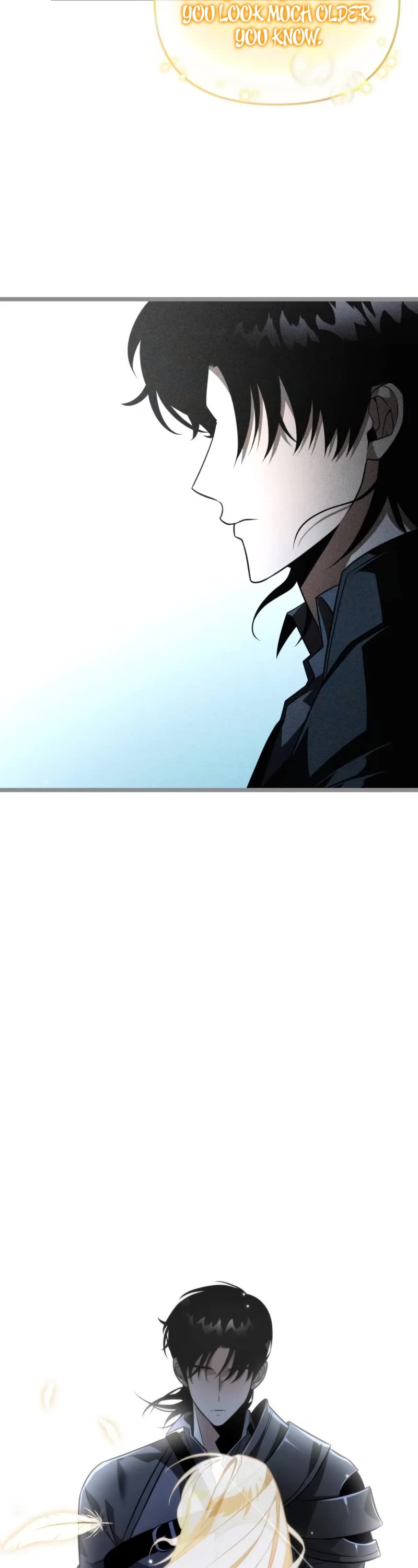 Reincarnator Chapter 11 page 26 - Chapter 11