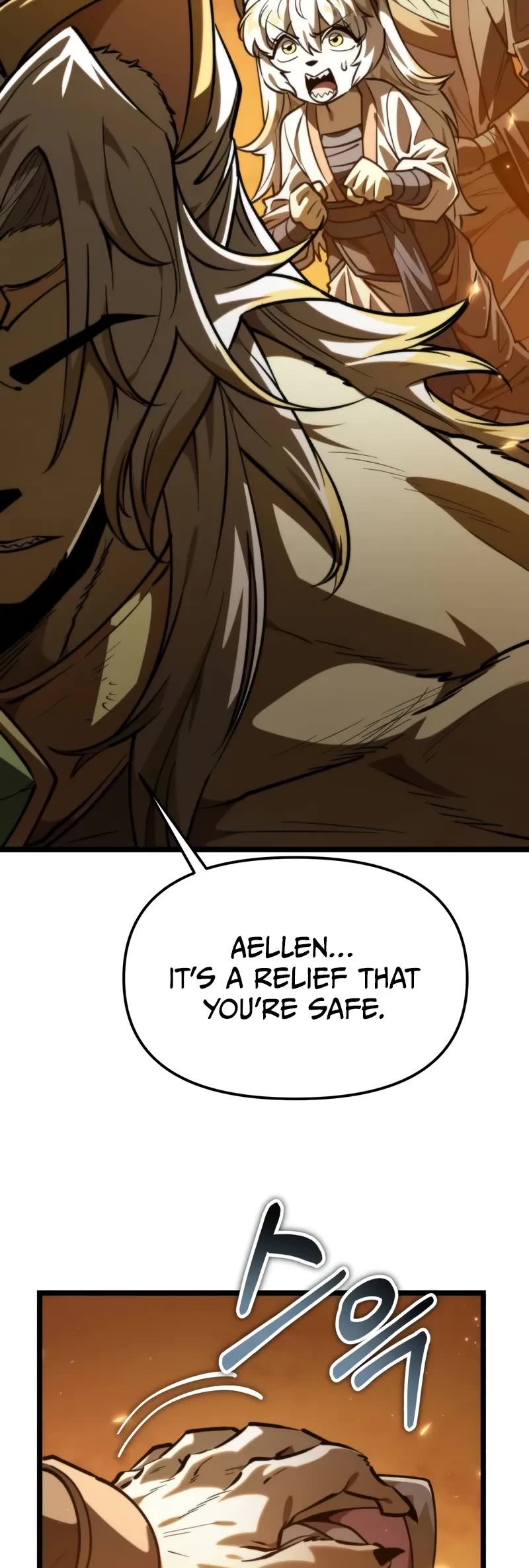 Reincarnator Chapter 110 page 60 - Chapter 110