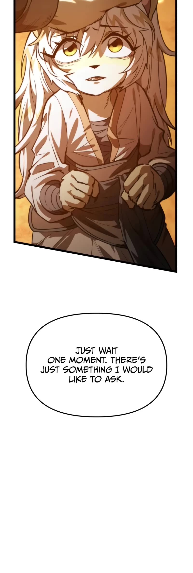 Reincarnator Chapter 110 page 61 - Chapter 110