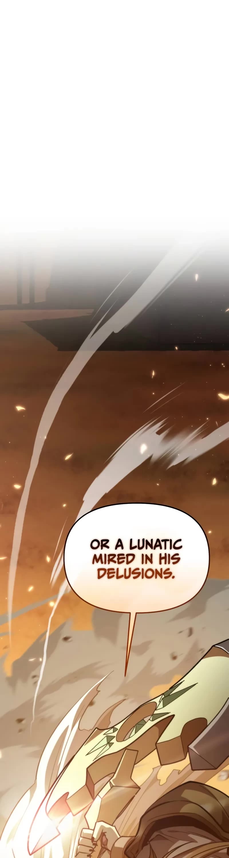 Reincarnator Chapter 110 page 65 - Chapter 110