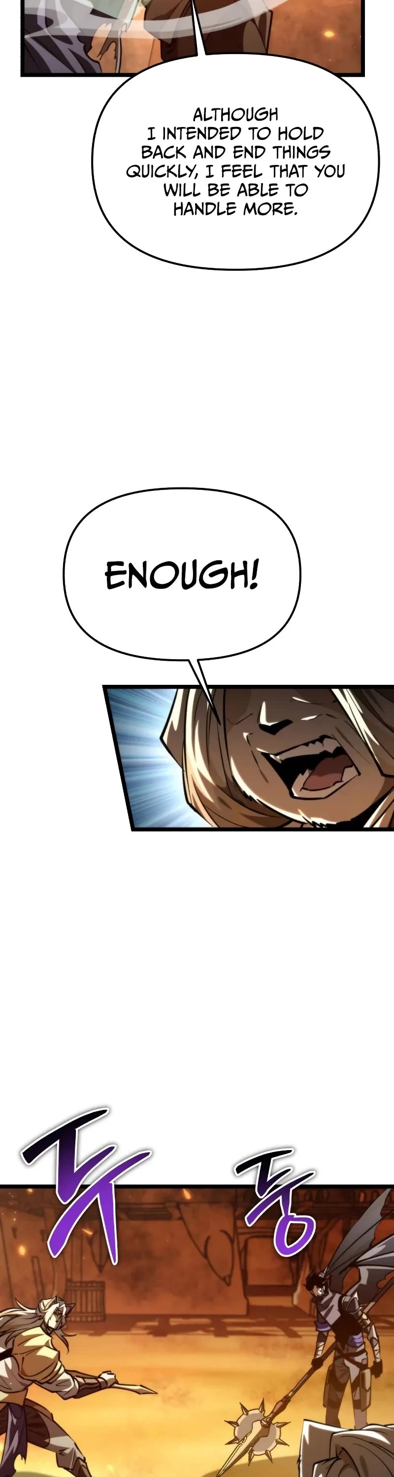 Reincarnator Chapter 111 page 14 - Chapter 111