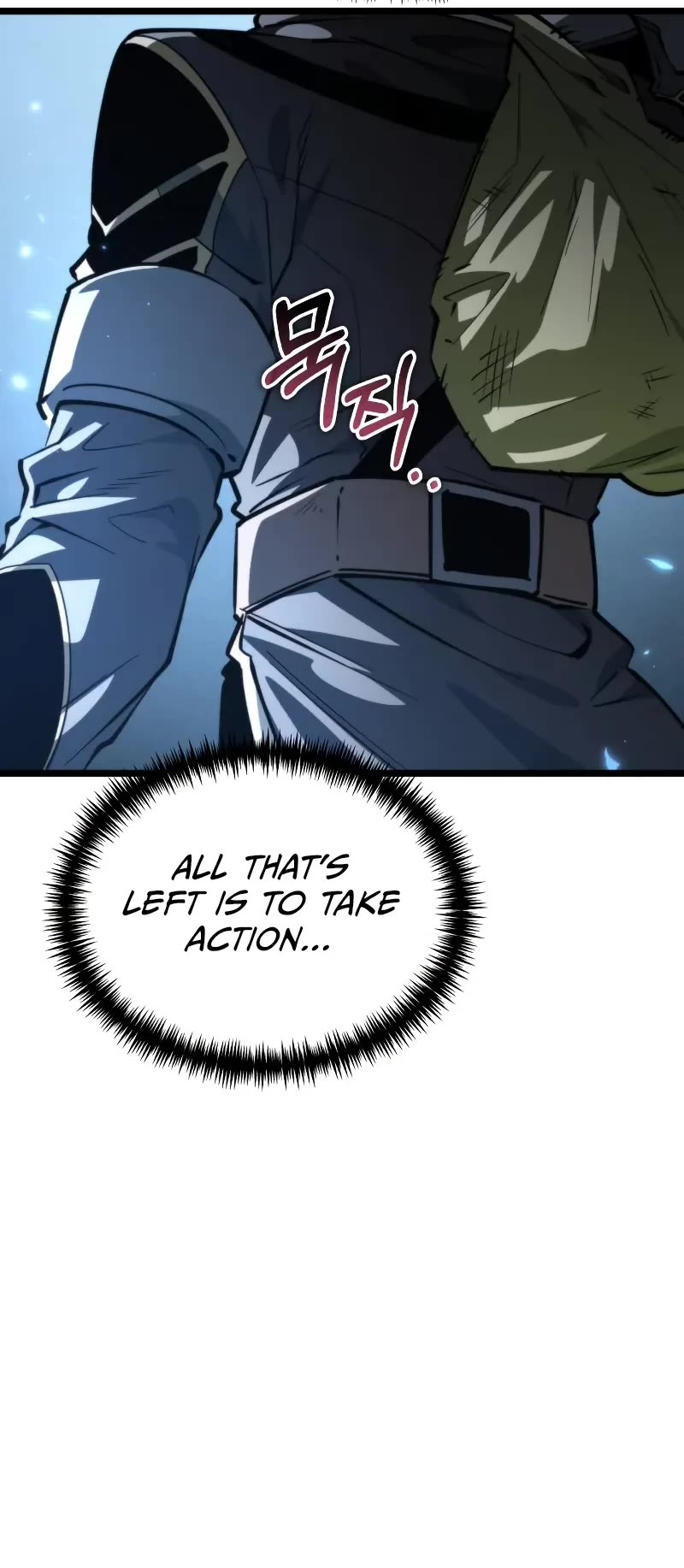 Reincarnator Chapter 111 page 61 - Chapter 111
